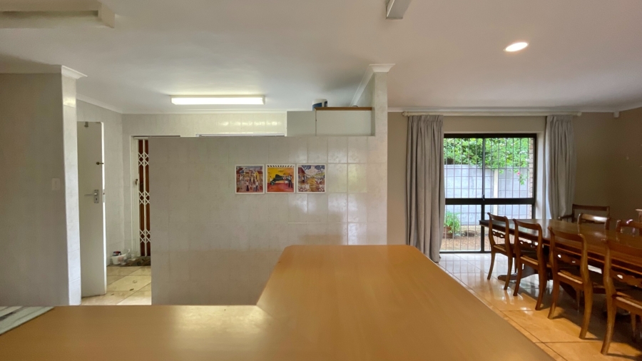 3 Bedroom Property for Sale in Martinville Western Cape